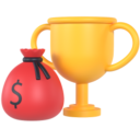 Rewards
