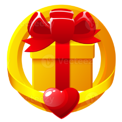 Gift