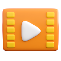 Live Stream